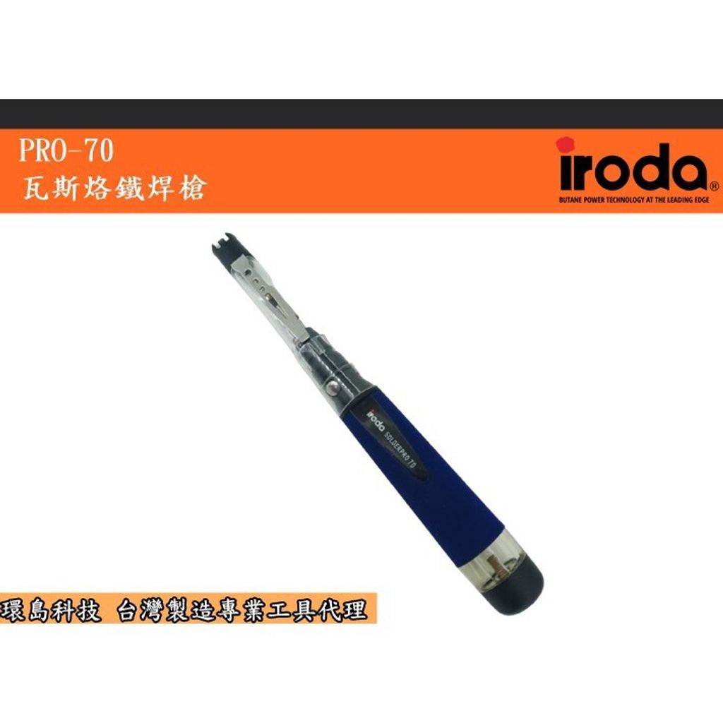 cbdcf84f62897cb93ad43259f5019407