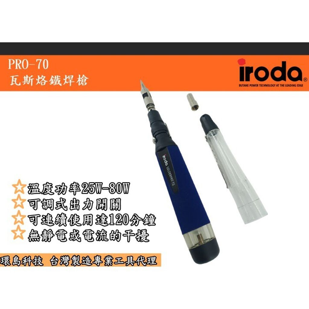 39157065567b4a3d60246262299477aa