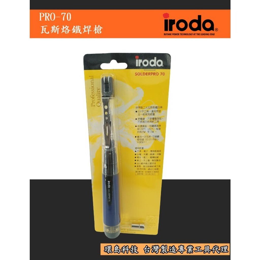 aa8ed6a6f450288e4835f70c629f6ea0