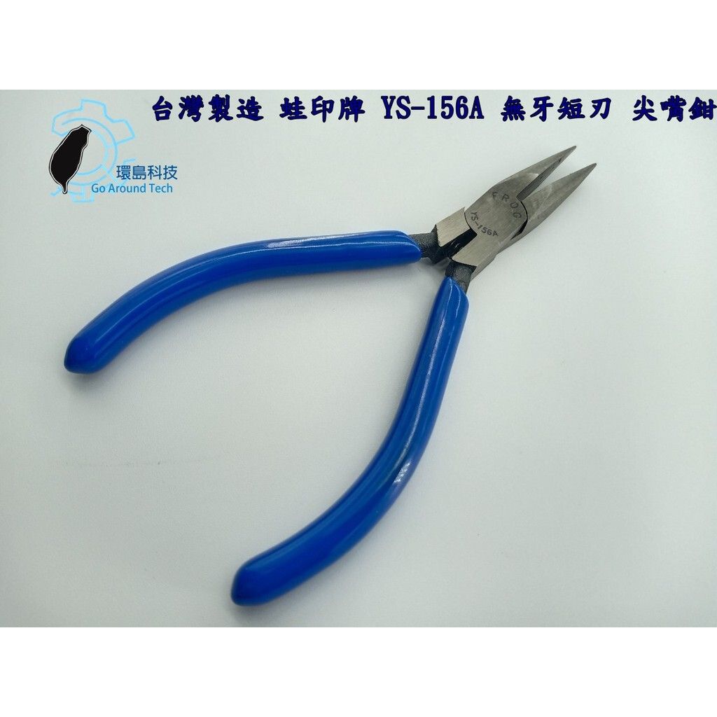 c228c9751efdc07c83099180d6972a58