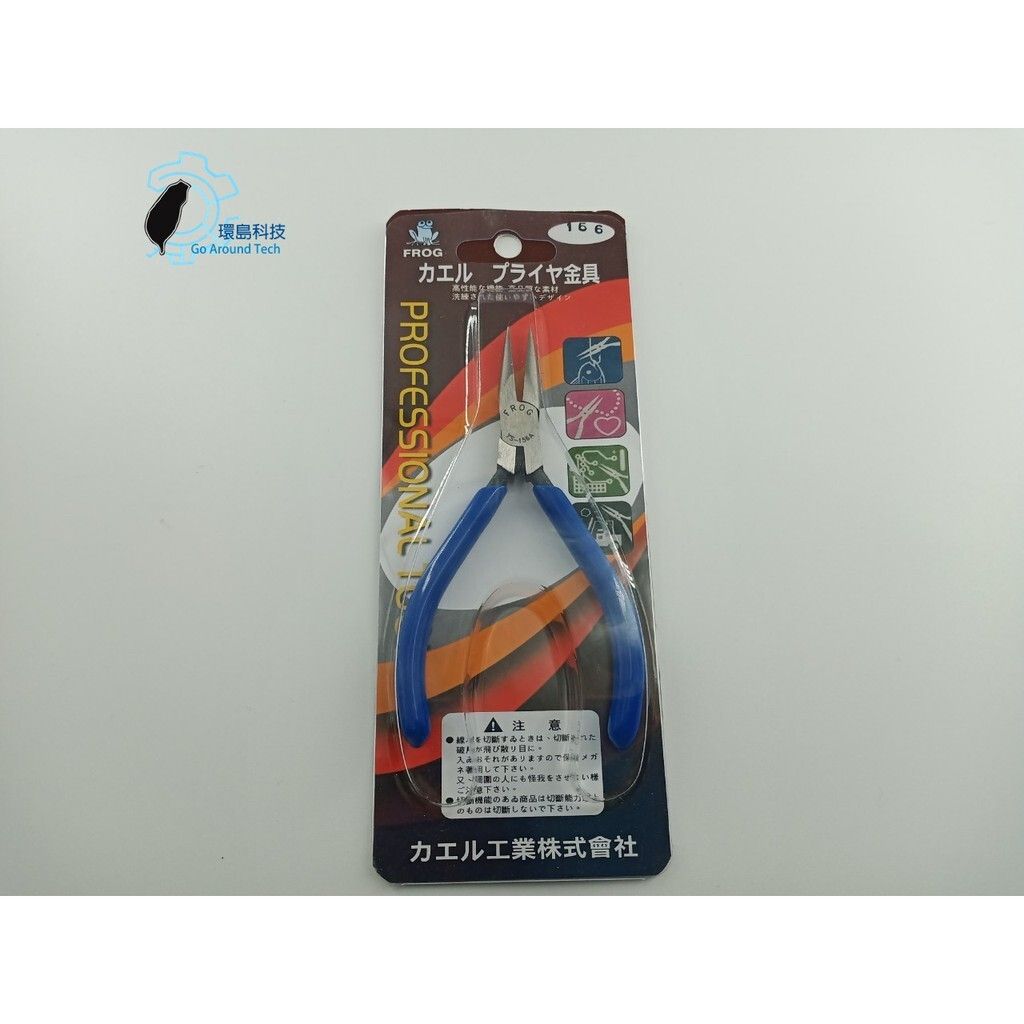 0994218e97425e72e41a43d8a2c4140f