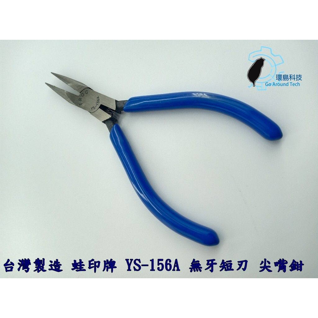 af92c80550ee8345eaff341f48c88452