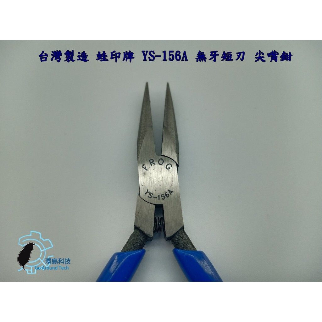 75c997a17b7736a518ff818eb473c151