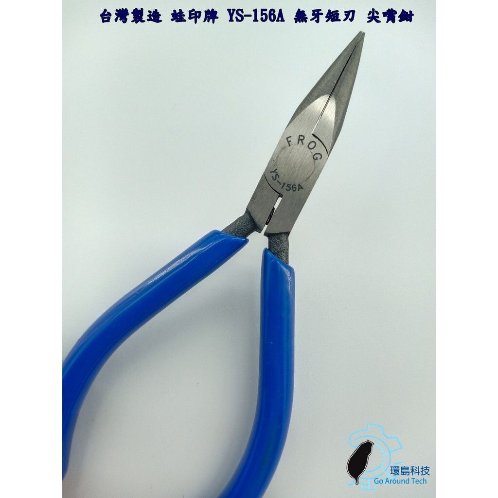 0bf16de64c9758b0439ebed5aec7aef3