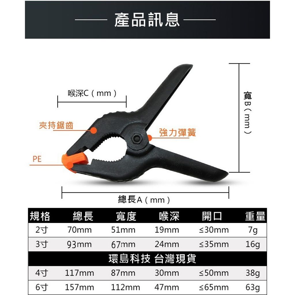 b98a8f343f45df123f53ae9a3ade6298