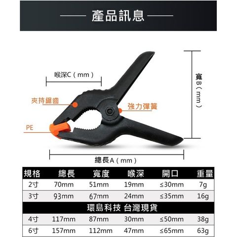 b98a8f343f45df123f53ae9a3ade6298