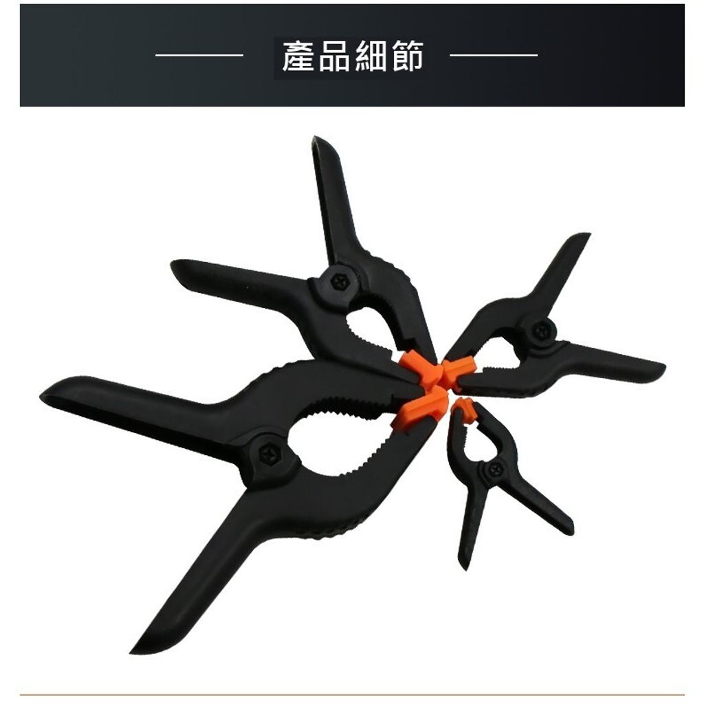 0a1a4a076b3b48419796815a1e7db145