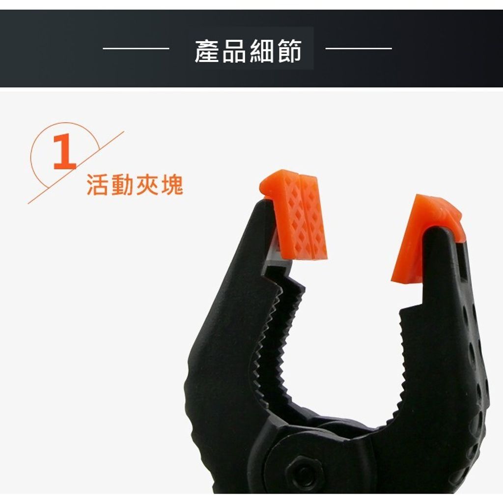 829ffa8968e93d3df9f1ff93a5b012df