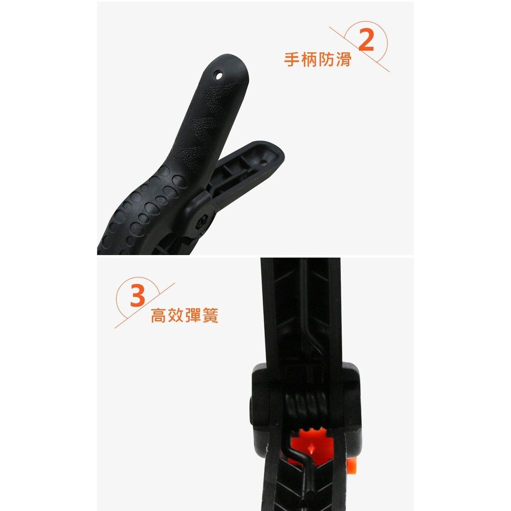 eb4895416f1c4252dc9025127f4f7f8f