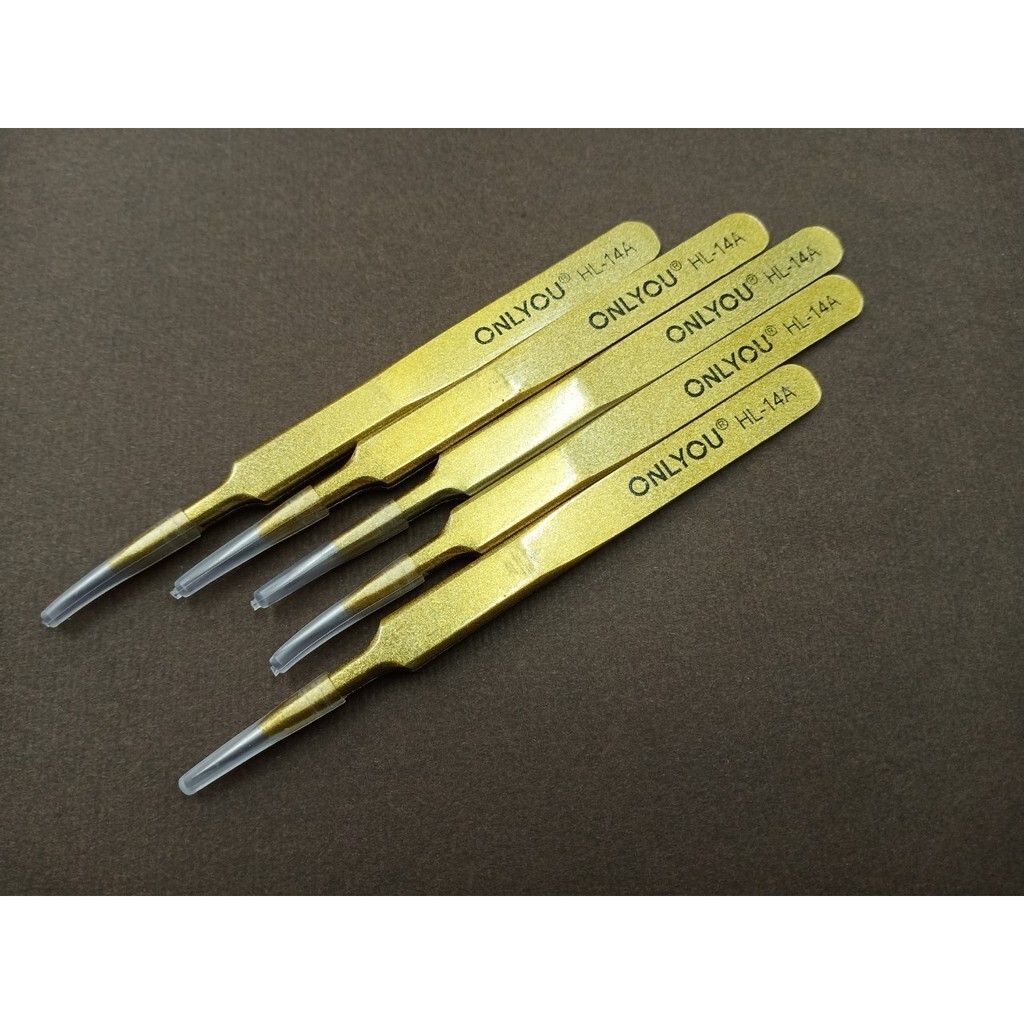 8302813d7b7dd6f1ba1fa6c7a0ff0022