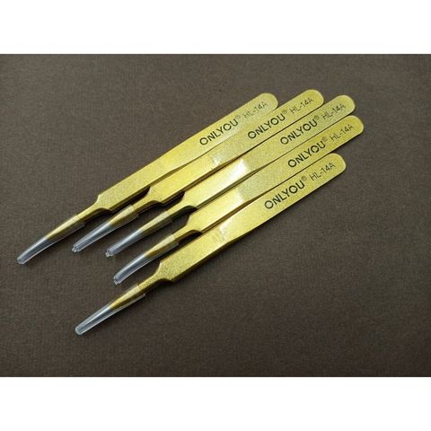 8302813d7b7dd6f1ba1fa6c7a0ff0022