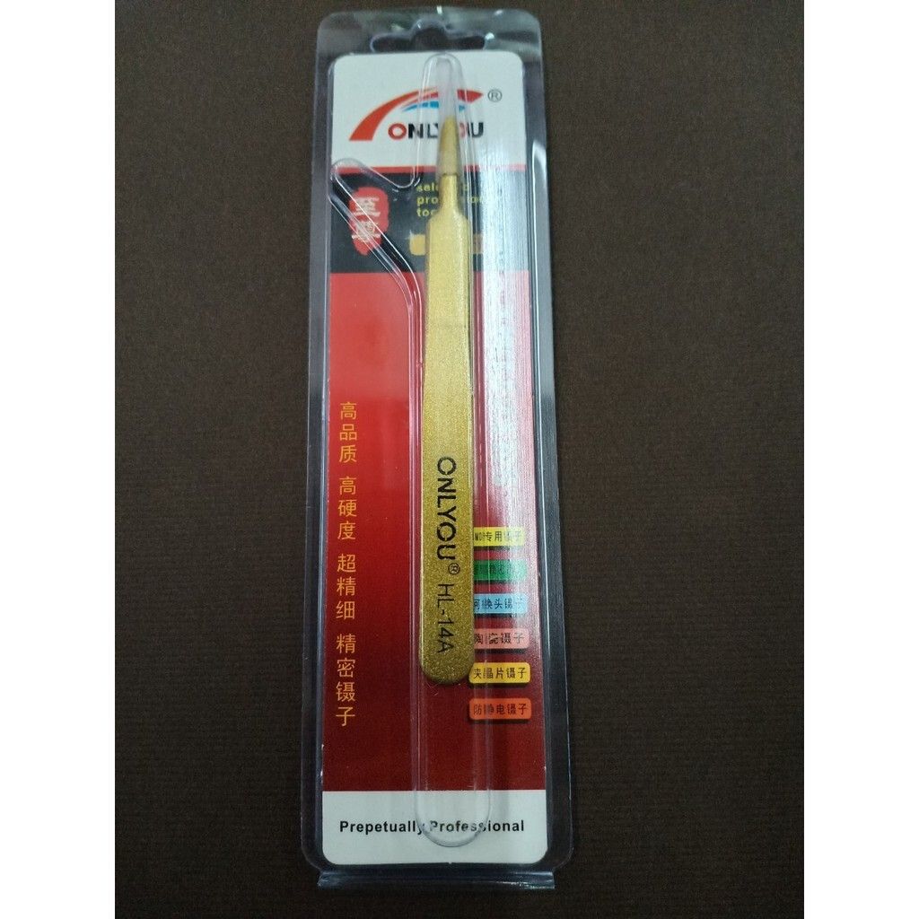 4f733ea120bcb1b8d1fc03346835840a