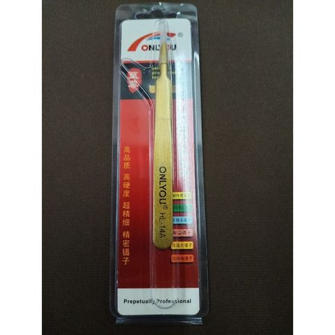 4f733ea120bcb1b8d1fc03346835840a