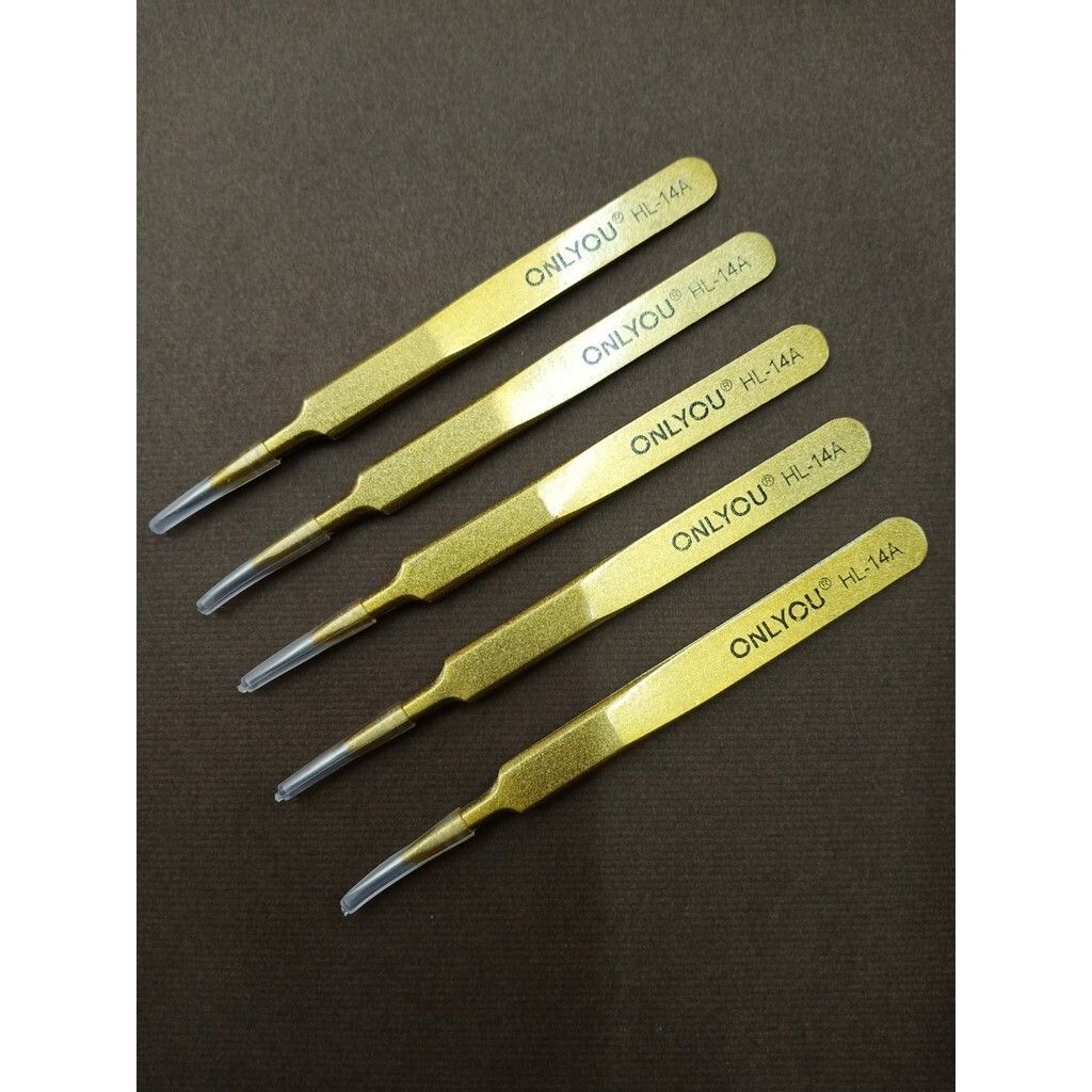 307989717995cb25b25576808fb185c8