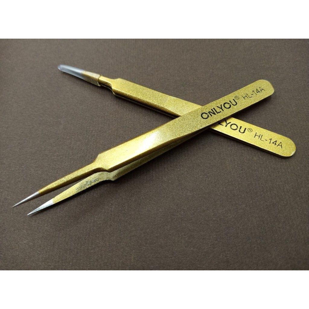 b5c3feabf88e942a2514a2c9ff36e4f7