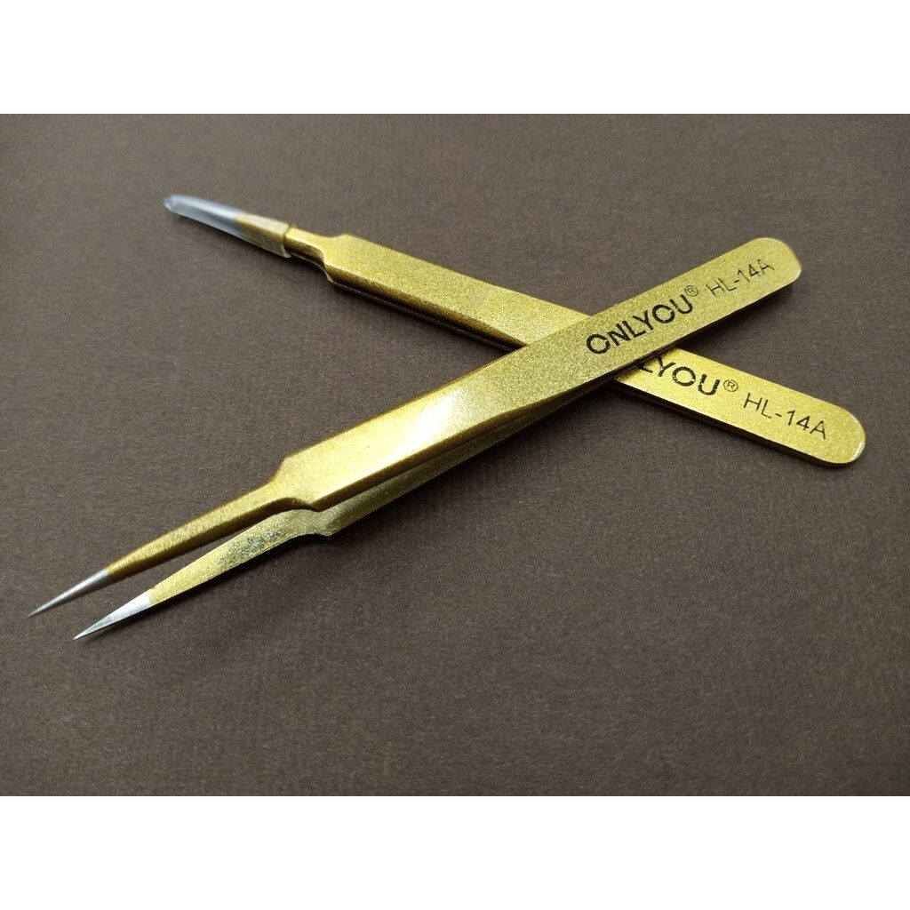 8f9ed99ca1741d4e9c1f411c13b4d2c9