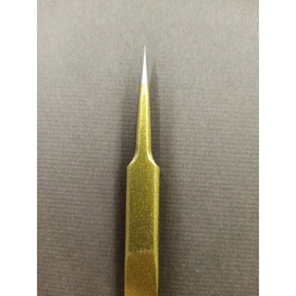 fc5dcb25f593576311f5ef982a1d86d6