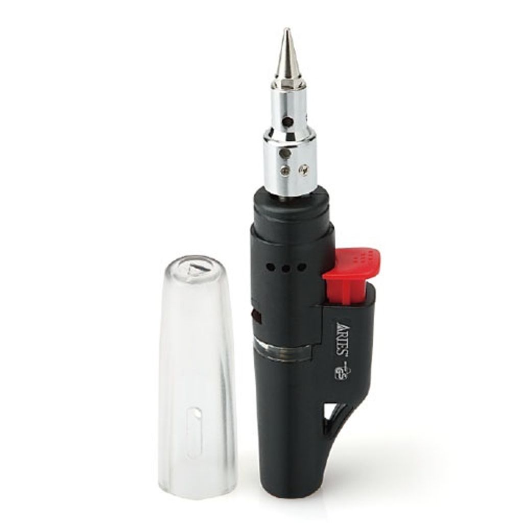 tw-11134207-7qula-lgdry2y5iwbu56