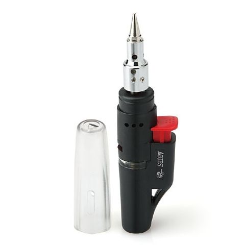 tw-11134207-7qula-lgdry2y5iwbu56