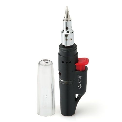 tw-11134207-7qula-lgdry2y5iwbu56