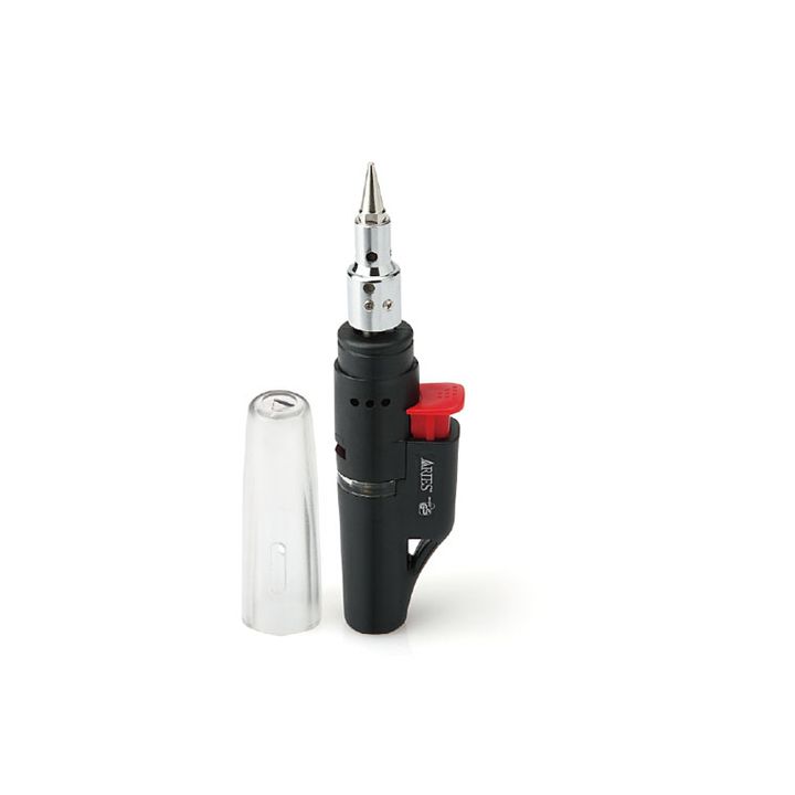tw-11134207-7qul6-lgdry2y5hhre8b