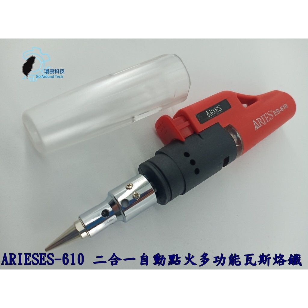 922714406ccdaa049ba8ceeb8cf7ad1c