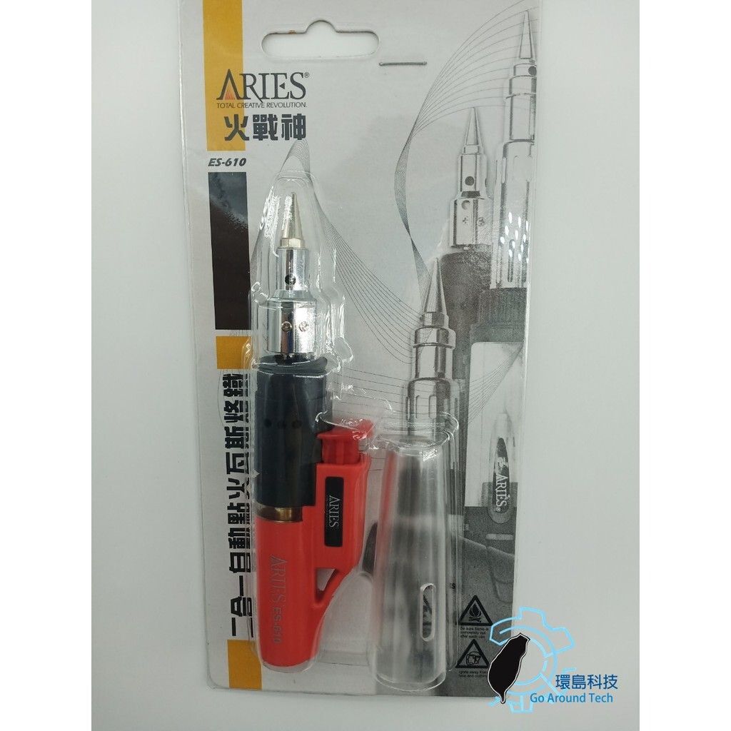 7b2e0ba07ebefb9081f4fbf27bda1626