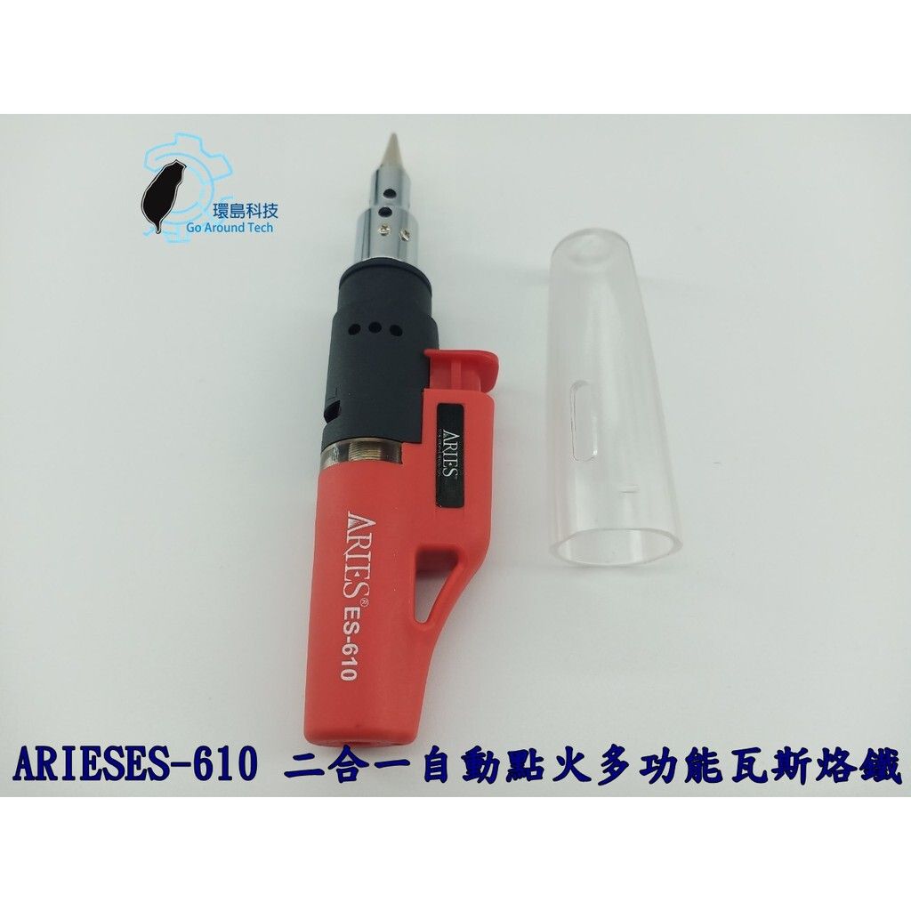 52b92963881d0ec7e2090e64eb2949f0