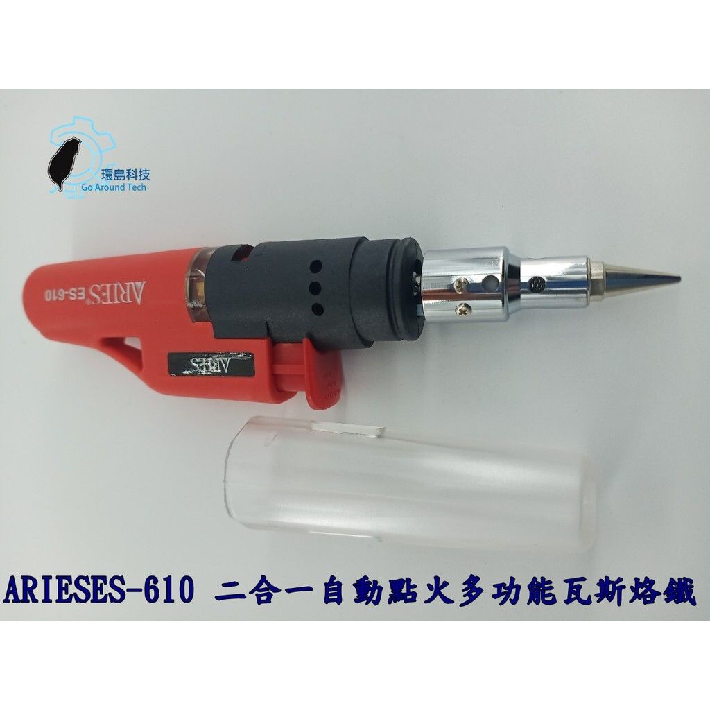 709ef515551c3034480470094ec0fb0b