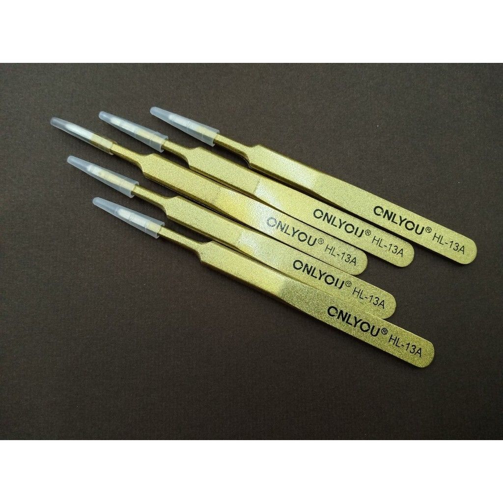 a09d6f6d68daca7e89bb457b2d35601e