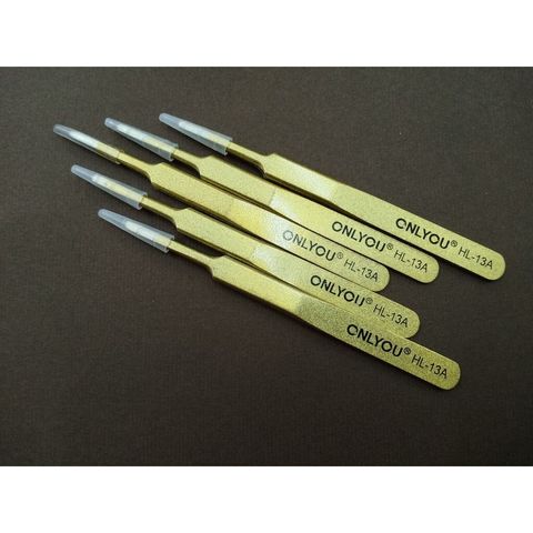 a09d6f6d68daca7e89bb457b2d35601e