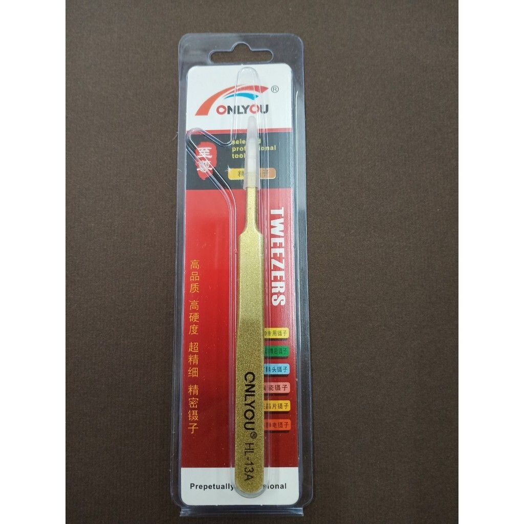 0664d0dfd2b5f10df4b844502ea9f872