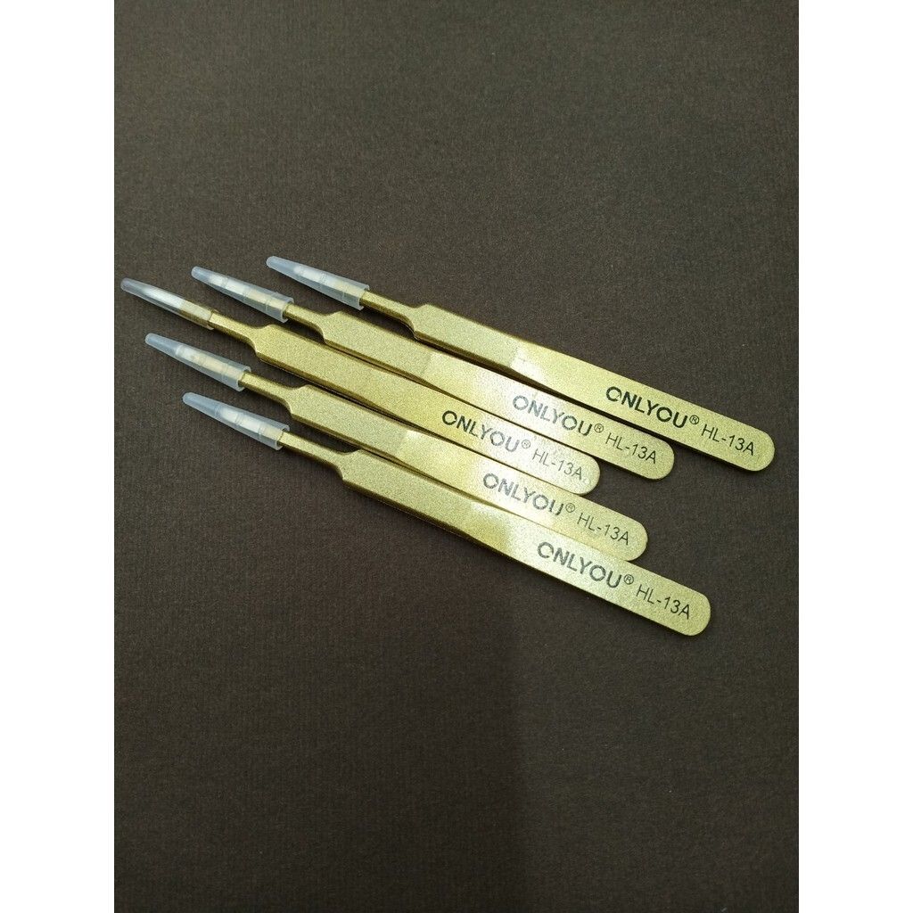 12223a6154778dc8c97ad8395b484785