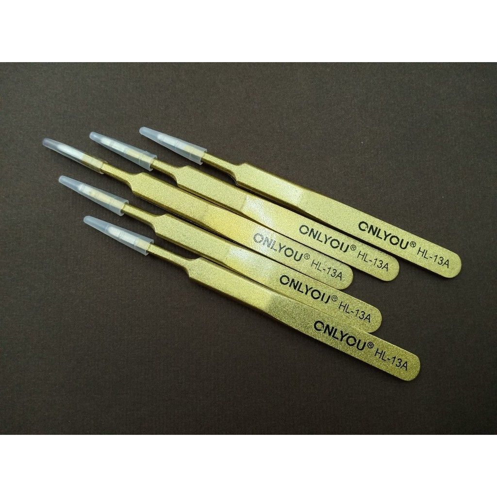 829168f2829561216ab92abced303906