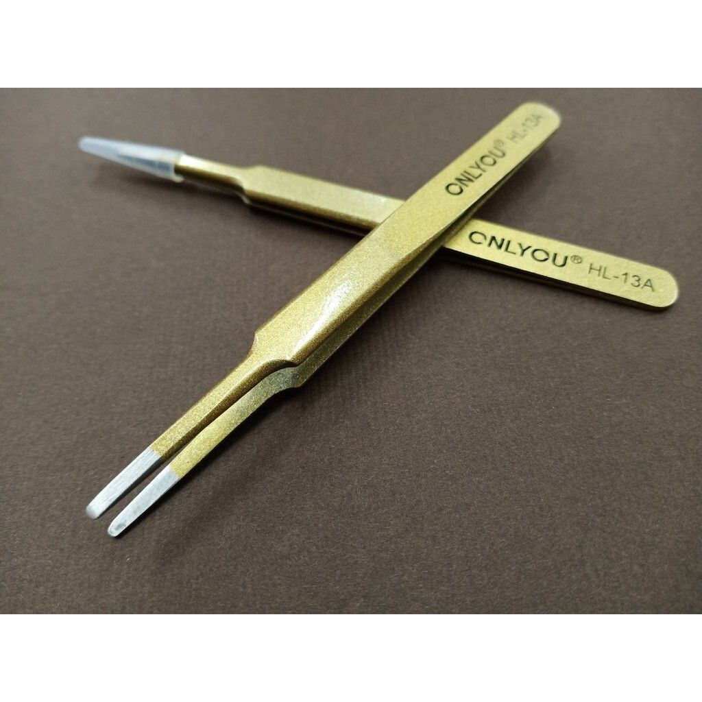 eb970456ba446cbeb881ee08b484fe10