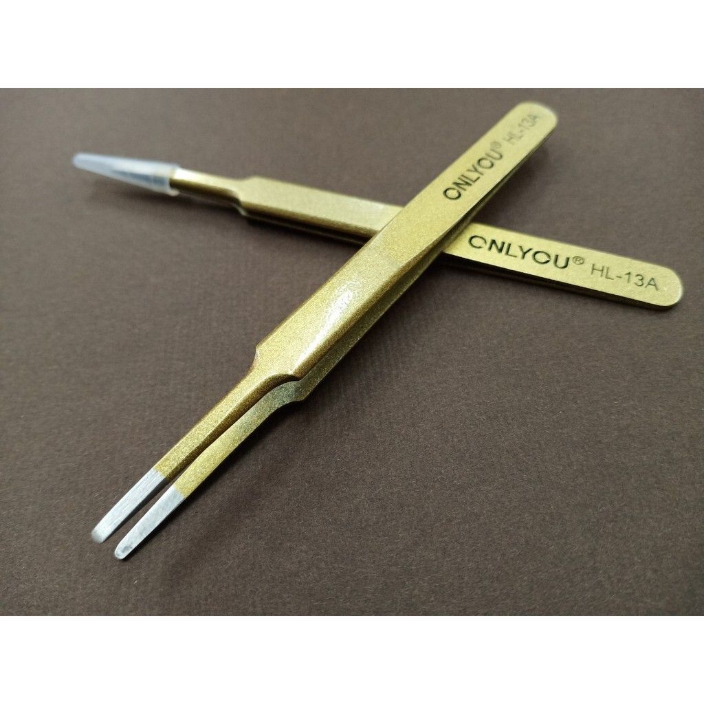 85221fd8a43aaaa2d0eae43c4577b4b6