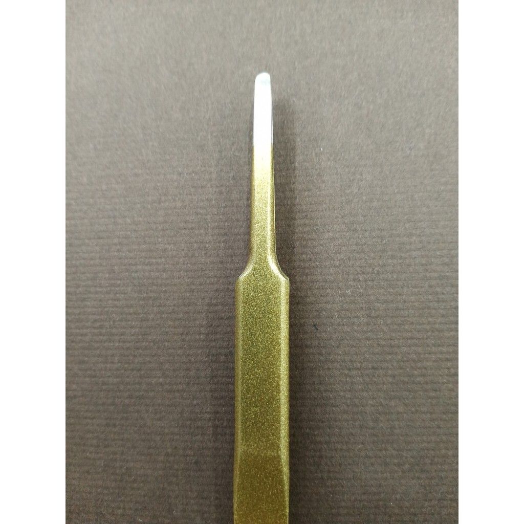 e77c0560a8fee4b5f95d4d3bb2e51fc6