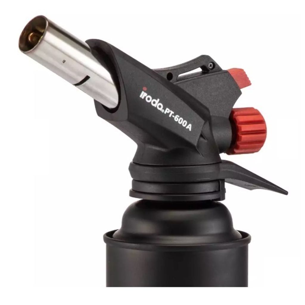 tw-11134207-7r98x-lnnvns5dcto9b3