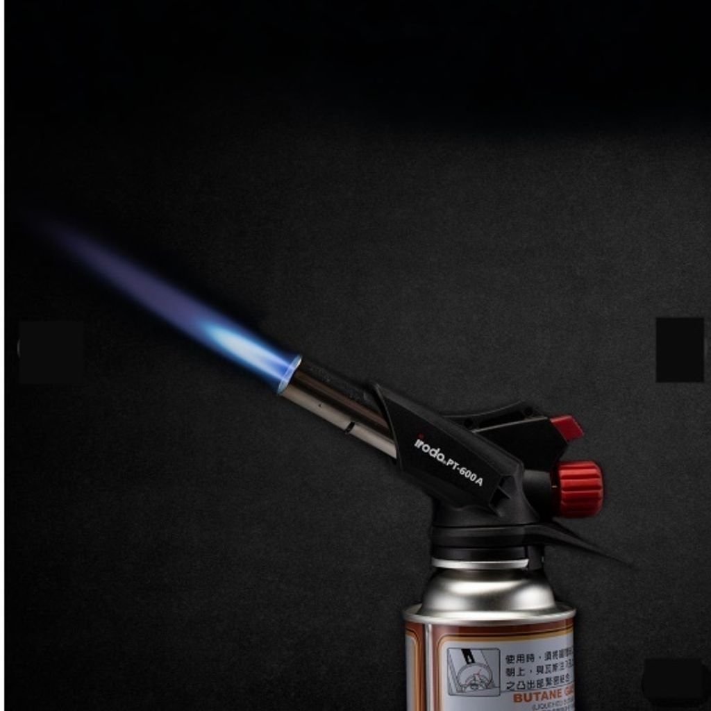 tw-11134207-7r98t-lnnvns5de88p36