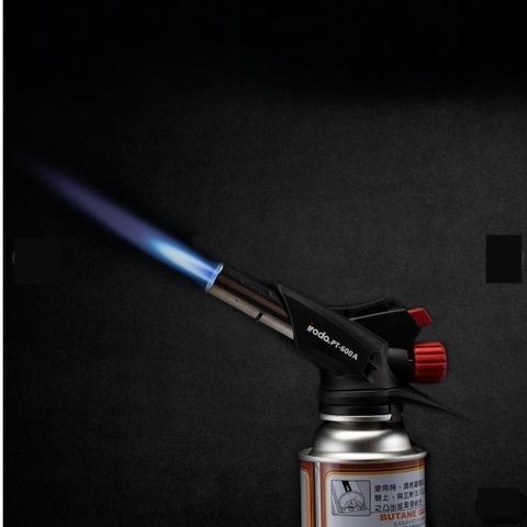 tw-11134207-7r98t-lnnvns5de88p36