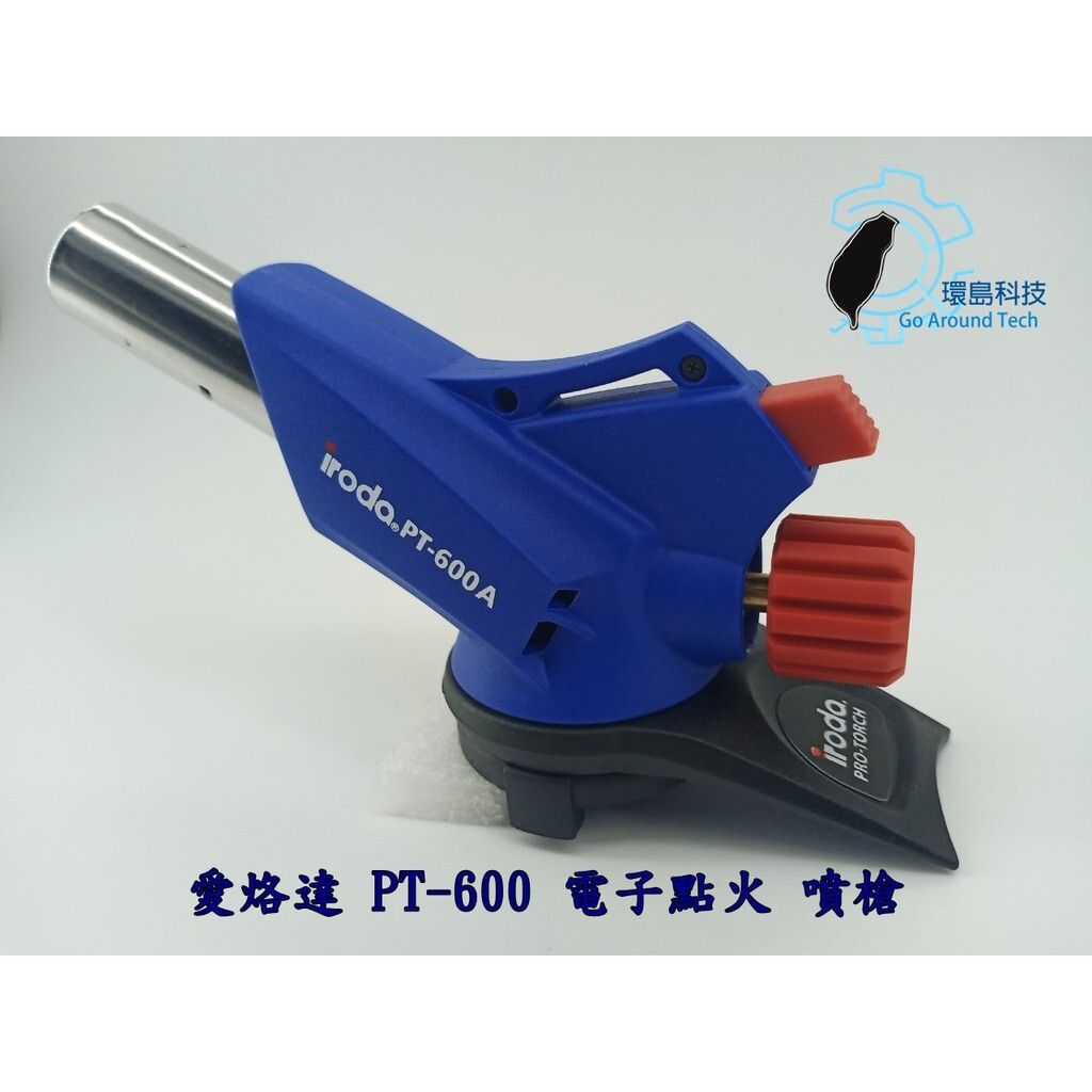 88448dd041773987e96cdc7e7b3e20a9