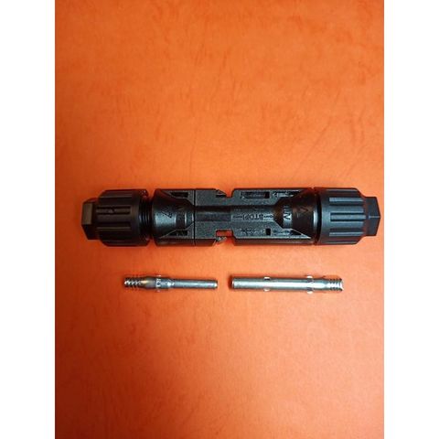 7fe77fe38e953d6665d8063eb2ea99cd