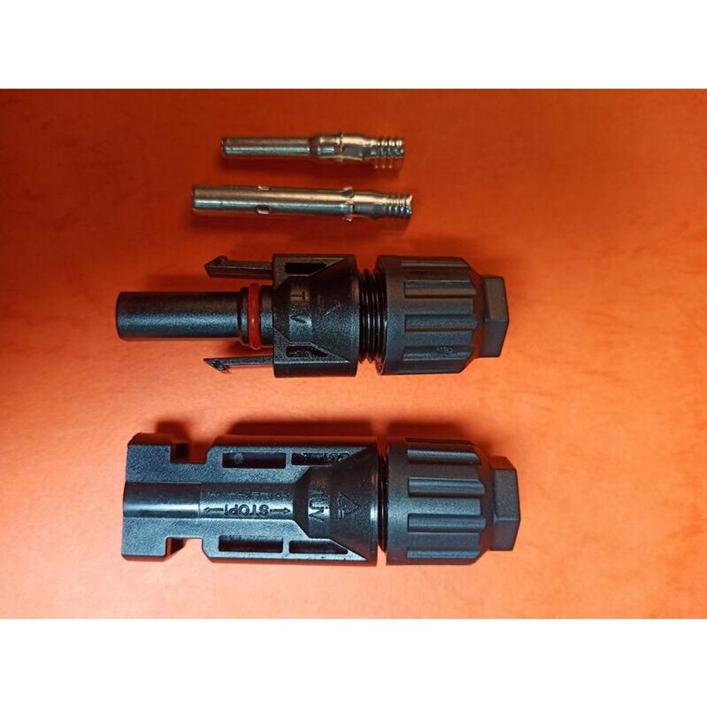 aca813f47dbc5ade107cfdc500899054