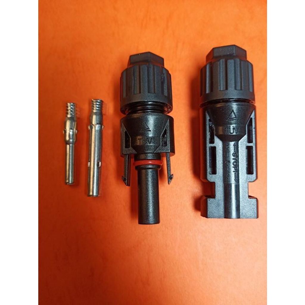 70e7cab5bbcd80991c2dab46cec5025a