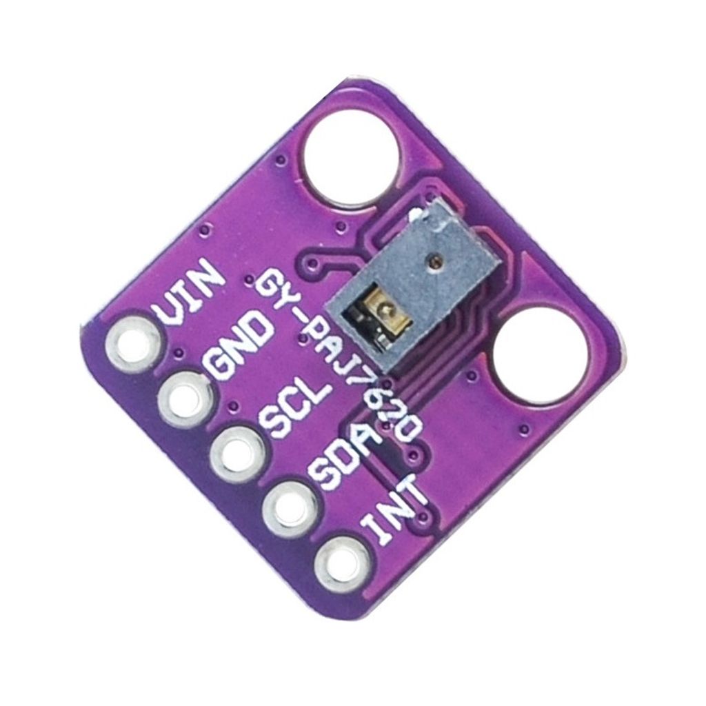 9fb0e763d00be81ebf5c5fa0ad32df9c