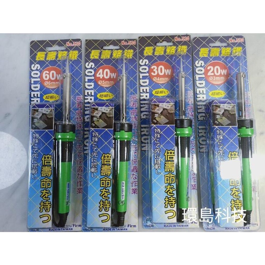 239d4bf125ce24284d87605659b6432e