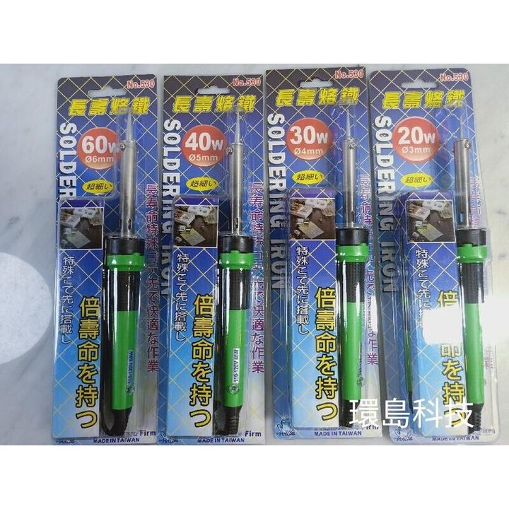 239d4bf125ce24284d87605659b6432e
