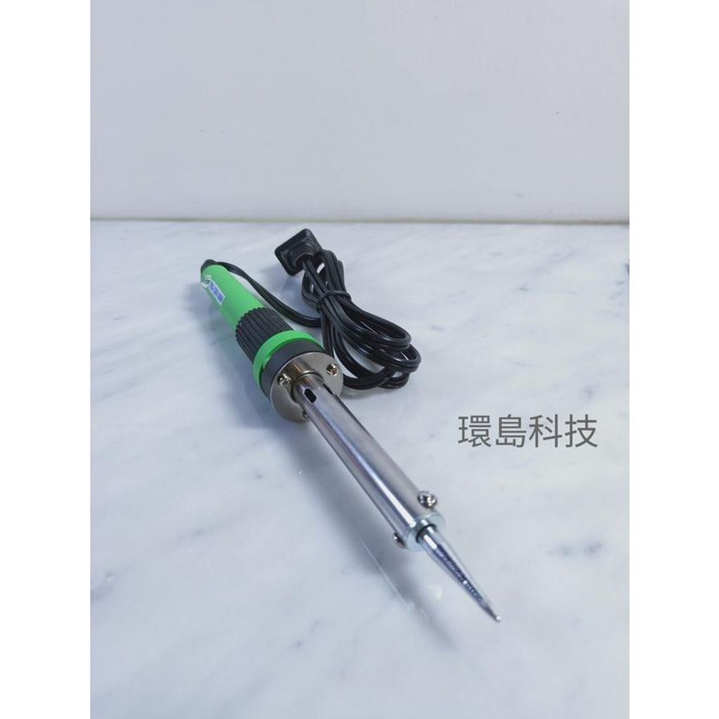 7bad1919690955044372ba4533072c9c