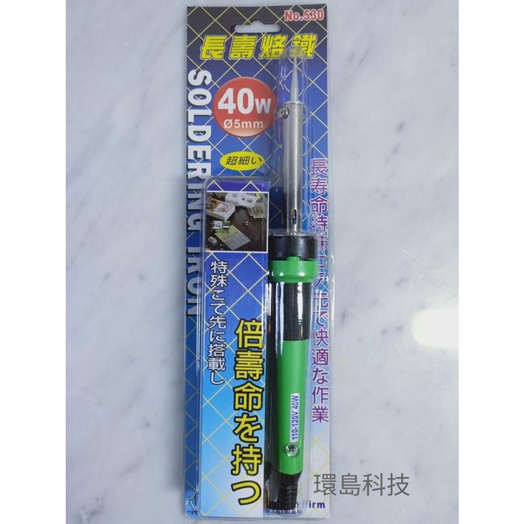 51dfa7a77f55fa210533decd87db3791