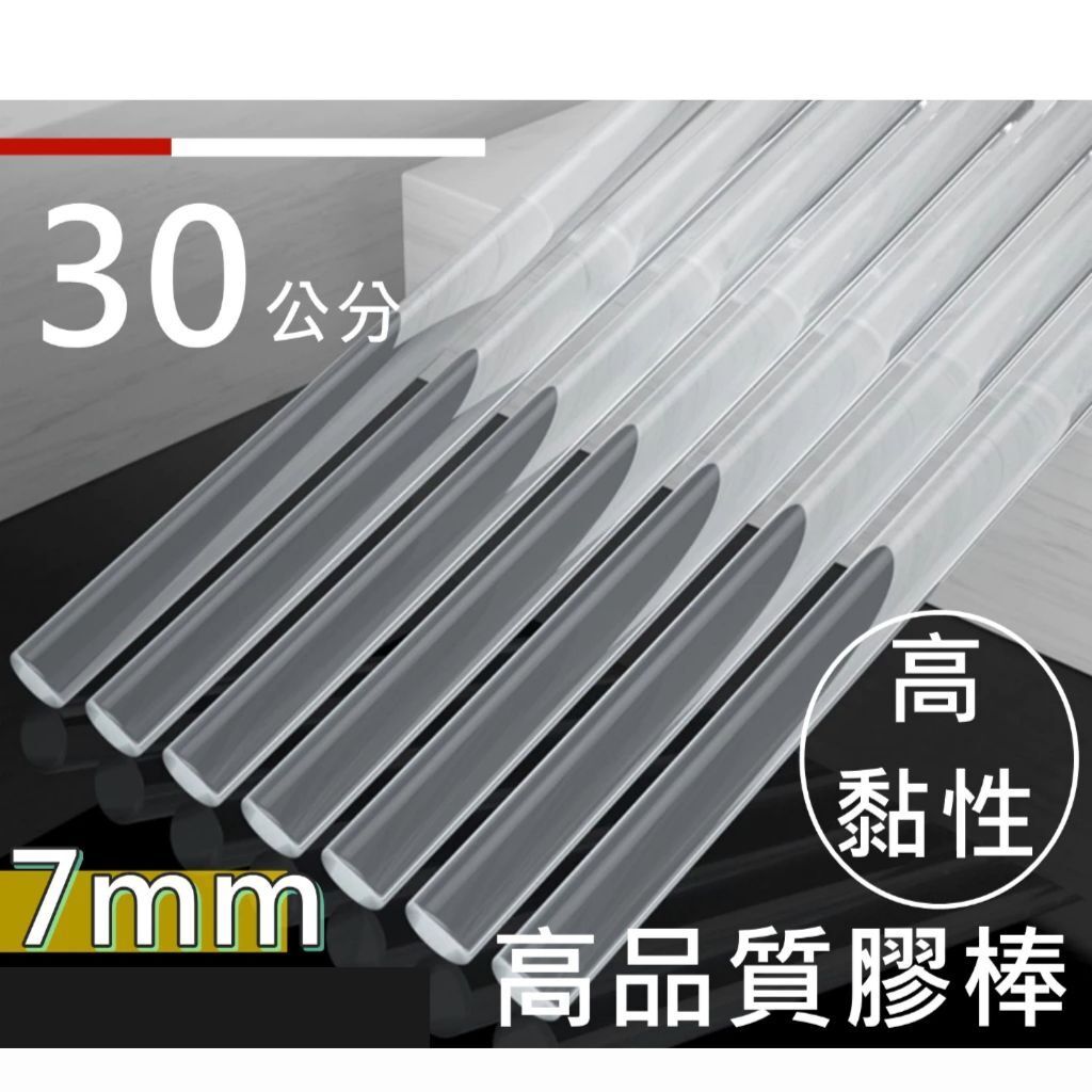 tw-11134207-81zti-mfay13l2no5pb3